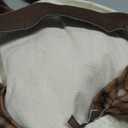 Shrek: Pet Costume for For Dogs or Cats by Rubies, (Extra Large, Green)