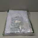 DocuGard Medical Security Papers, 24 lb Bond Weight, 8.5 x 11, Blue, 500/Ream