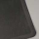 Topographic Contour Extended Big Mouse Pad Large, Gaming Mouse Pad Desk Pad,27.6x11.8 Inch Long Computer Keyboard Mouse Mat Mousepad with 3mm Non-Slip Base and Stitched Edge for Gaming and Office