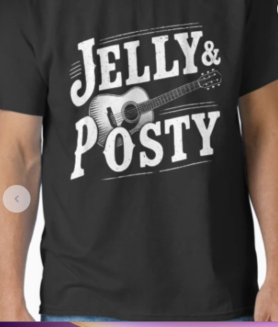 Vintage Country Music Men Women Outfit T-Shirt Funny Shirt M