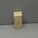 5 pack 2.5 Executive Style Reading Glasses Men - Durable Readers with Blue Light Filtering- Comfortable Fit with TR90 Frames