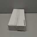 Pequecom Hard Carrying Case for Nintendo Switch 2 (2025) - 3-in-1 Starter Kit with 2 Screen Protectors & Secure Straps, Shockproof Travel Storage Shell Pouch, Portable Console Organizer, Black