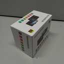  Full Hd DVR GRX-320