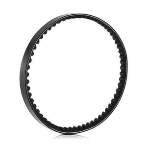 Drive Belt Fit for Honda Spree NQ50 1984 1985 1986 1987 Elite SB50/P 1988 1989 1990, Replace 23100-GK8-870