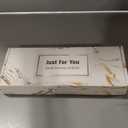 BeauGift 15 Year Anniversary Wood Gifts for Him Her, 15th Wedding Anniversary Couple Gifts for Husband Wife, 15 Years Anniversary Keepsake Gift Ideas Wooden Clock