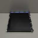 Brother BU320CL Belt Unit