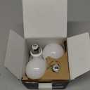 meross Smart RGBWW WiFi LED Bulbs, Apple HomeKit Compatible, 60W Equivalent, 900 Lumens, Multicolor, 4 Pack