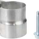 Walker Mega-Clamp 33976 Exhaust Clamp