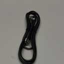 Volex 7A 125V 18AWG 2-Prong 2-feet Power Cord ME301S-SZC7S-3