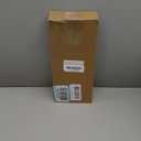 Candlestick Holders,Taper Candle Holder for Candlesticks Gold Brass Vintage Candle Stick Candle Holders Candelabra Candle Holder for Fireplace Party Dining Home (2sets)