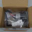M MATI Engine Start Switch Button for Can-Am Commander 800 Commander 1000 2011-2020 Maverick 1000 2013-2018 710002594