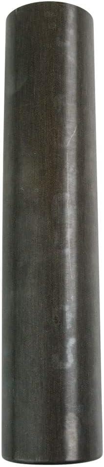 DTPZRCAT-E Clutch Alignment Tool - Engine Shaft