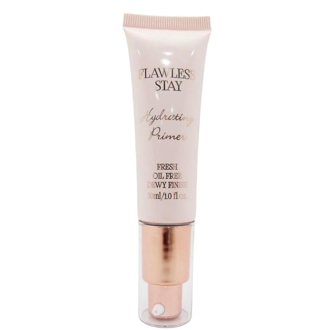 Flawless Stay Hydrating Primer