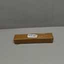 9 inch Black Spiral Metal Landscapes Stakes for Paver Edging - 20 Pcs Heavy Duty Garden Spikes for Weed Barriers, House Construction, Tent, Etc