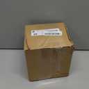 HOMDSG Flour Funnel for KitchenAid Mixer, Flour Chute Funnel - Without The Mess, 3D Printed Baking Accessories & Gadgets, White