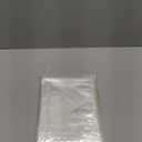 NUITPY 8 Pcs Large Cellophane Bags, 40 x 50 Inchs Cellophane Wrap for Gift Baskets, Durable Plastic Gift Bag, Clear Basket Bag - Complimentary 8 Pcs Golden Twist Ties