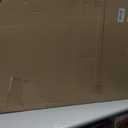 Car Seat Covers Full Set Universal Fit for Cars, SUV, Sedans, Anti-Slip Breathable Faux Leather Automotive Seat Covers (Black, Full Set)