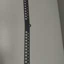 Double to Single Cable Attachment Exercise Handle, Multi-Grip LAT Pull Down Bar for Home Gym Fitness, Spreader Plate LAT Pull Down Attachments for Pulley System Cable Machine (38in)