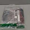 4 Pcs Inflatable Gun Props Costume Accessories Inflatable Machine Gun Cosplay Theme Party Birthday Decoration Balloon