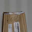 LISEN for iPad Stand Holder Adjustable Tablet Stand for Desk, 2026 for iPad Accessories Rotating Display Stand PC Office Accessories for Desk Women Kindle Table Mount/PS/Switch iPhone 12.9"-4.7" (Black)