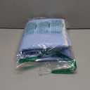 Bamuho Bed Pads for Incontinence Washable with 4 Layers of Protection, Waterproof Bed Pads Large 34" x 52" Great for Adult, Children and Pets