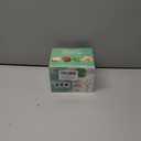 50 Patch Natural Herbal Belly Button Patch,Natural Herbal Belly Button Patch for Home use,Magnetic Navel Patch,Natural Plant Belly Button Patch