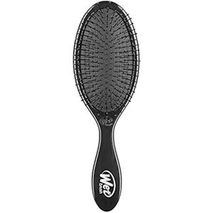 Wet Brush Detangler Hair Brush, Normal Hair