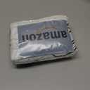 SDIII 3PCS Black and White Gamer Sheets Twin, Bed in a Bag Gaming Bedding Sheet Twin, Wrinkle and Fade Resistant, Hotel Luxury, Cute Bed Sheets for Kids, Boys and Girls, Twin