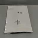 Photect 12 Pair Heart Shaped Sunglasses Neon Color Transparent Heart Glasses for Women Party Favor (Red, Pink)