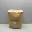 Bessport Mummy Sleeping Bag | 15-45 ℉ Extreme 3-4 Season Sleeping Bag for Adults Cold Weather– Warm and Washable, for Hiking Traveling & Outdoor Activities, For Adults 6'1"-6'6"