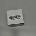 WD21X25468 Dishwasher Pressure Sensor Replacement by Supplying Demand | Replaces AP6976524, PS11751864 - Fixes Drainage & Water Level Issues for GDT605, GDT665, PDT715, and More