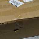 2026 Upgraded Cat 1&2 Tractor Easy Change Quick Hitch System, 3-Point Hitch