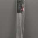 Extension Wand Compatible with Dyson V11 V10 V8 V7 Vacuum Cleaner,Replacement Tube Rod Stick 20.5 to 32 Inch Extendable Wand,NOT for Slim