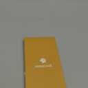 Miracase for iPhone 16 Case 6.1'', Full-Body Bumper Phone case with Built-in Full Glass Screen &Camera Control,No Gap,Compatible with MagSafe,Drop Proof 16 Cover,Black (Magnetic Classic Black)