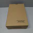 2 Pack A2 F2 True HEPA Replacement Filter Compatible with 3M Filtrete Room Purifier Models FAP-C02-A2, FAP-C03-A2, FAP-T03-A2, FAP-C02WA-G2, FAP-C03BA-G2, FAP-T03BA-G2, FAP-SC02N, Part # 1150101