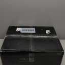 Bio Bidet USPA PRO Modern Bidet Seat, Warm Water, Heated Seat & Dryer, Remote Control, Elongated