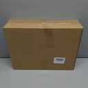 3 Pieces Wooden Baby Shower Crates ,Natural Pine wood Baby Gift Crates,Storage Crates For Organizer.(3)