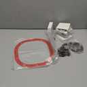 DICMIC Master Overhaul Kit Compatible with Ford 8.8" Differential