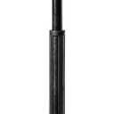 Franklin Sports MLB Heavy Duty Batting Tee, One Size