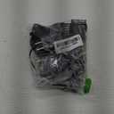 Norelco Philips Multigroom 3000 Series, All-in-One Trimmer, 13 Piece Men's, Grooming Kit for Beard, face, Nose, and Ear Hair Trimmer and Hair Clipper - NO Blade Oil Needed, MG3740/40 (Black)