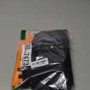 Halloween Shirts for Women Halloween Pumpkin T-Shirt Jack-o'-Lantern Face Tee Tops (Medium, Black)