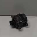 Mercruiser Alternator Replacement New for Black Scorpion 4.3 5.0 5.7 6.2 8.1 MX Inboard Ski 500 525 EFI 600 662 700 SCI 350 492 496 Mag HO GM V8, 863077-1 219290 19020611 400-12299 ADR0316 8461N