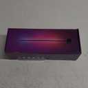 Corner Floor Lamp - Smart RGB LED Corner Lamp with App and Remote Control, 16 Million Colors & 68+ Scene, Music Sync, Timer Setting - Ideal for Living Rooms, Bedrooms, and Gaming Rooms