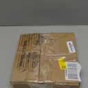 Wok Ring, 9 Inch Wok Support Ring Gas Stove Cast Iron Non Slip Gas Stove Top Burner Rings Wok Pan Stand Holder Gas Range Replacement Parts for GE, KitchenAid, Samsung, Whirlpool, Kenmore, Frigidaire