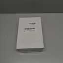 EI Black Wheat Straw Cups Set of 8,Drinking Glasses,Reusable Plastic Cups,Unbreakable Cups for Kitchen,Dishwasher Safe Water Glasses Tumblers,Suitable for Dinner on Picnic Outdoor Activities Dormitory