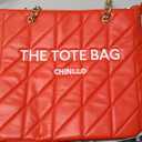 Tote Bag for Women, Medium Top Handle Handbags Purse