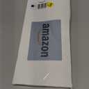 Demissle Metal Mermaid Wall Art Rustic Hanging Mermaid Wall Decor Blue Elegant Sculpture Decorations for Room Wall Patio Swimming Pool Bathroom (Stylish Style)