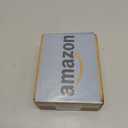 Linsoul SIMGOT EW300 1DD+1Planar+1PZT Hybrid Driver in Ear Monitor, Wired Earbuds IEM, Gaming Earbuds with Detachable Nozzles, Silver-Plated OFC IEM Cable for Audiophile Musician (EW300 HBB)