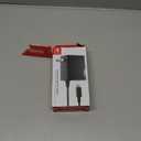 Nintendo Switch AC Adapter