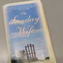 The Sunday Wife